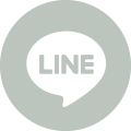 LINEお問い合わせ